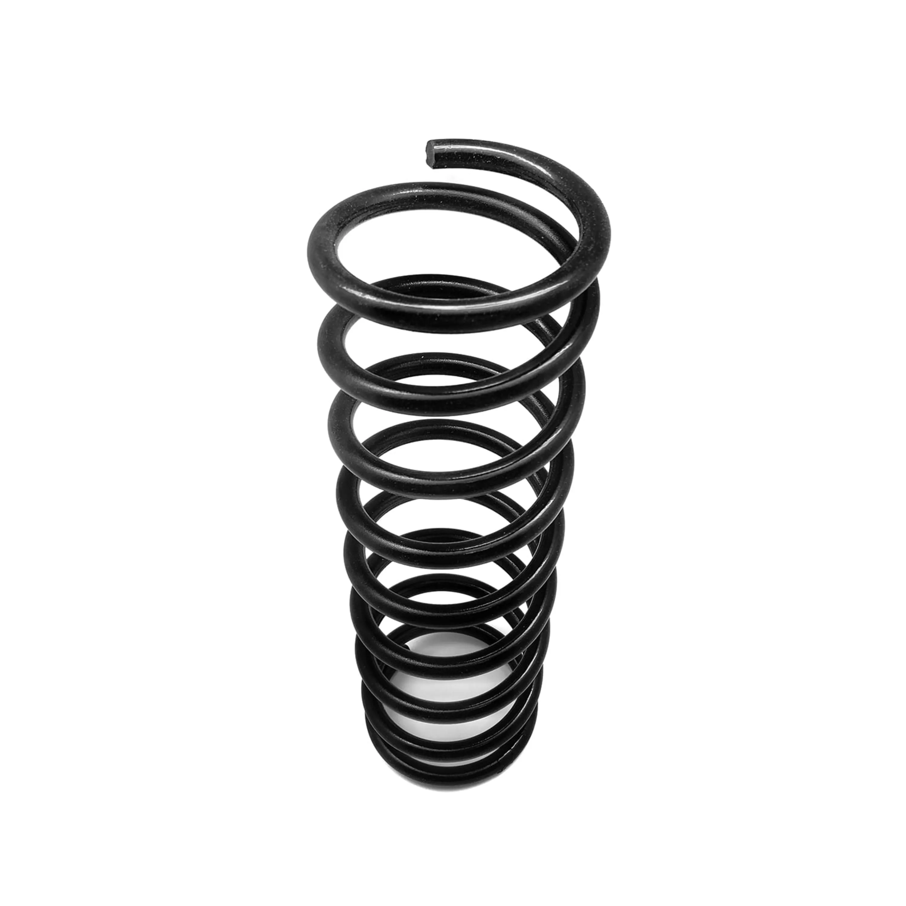 فنر جلو سمند فنر جلو سمند